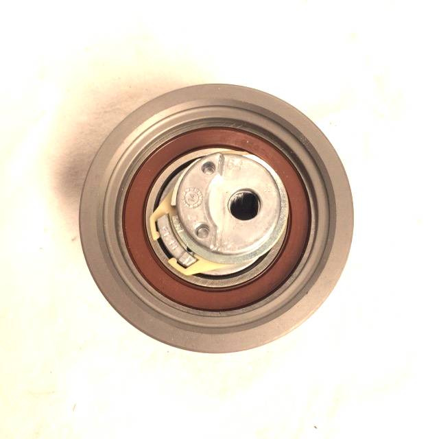 Roller Belt Tensioner - Tensor de correia por Equipamento de movimentação: foto 2 Roller Belt Tensioner - Tensor de correia por Equipamento de movimentação: foto 2