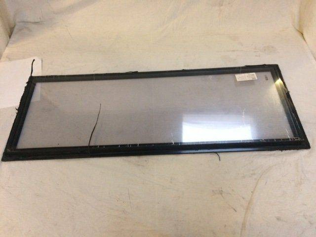 Roof panel for Linde - Vidro e peças por Equipamento de movimentação: foto 3 Roof panel for Linde - Vidro e peças por Equipamento de movimentação: foto 3