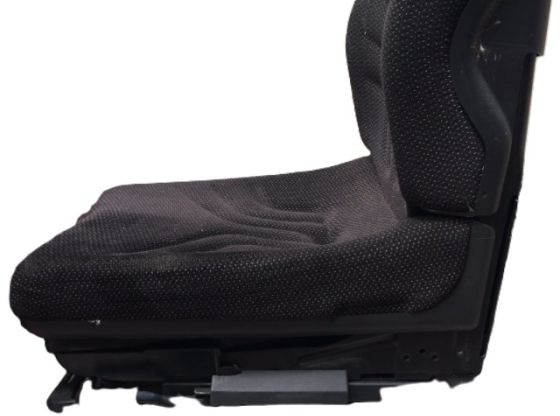 Seat MSG20 for Hyster - Banco por Empilhador retráctil: foto 3 Seat MSG20 for Hyster - Banco por Empilhador retráctil: foto 3