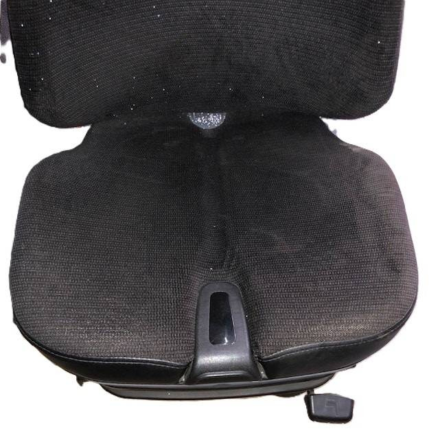 Seat for Linde /1120-01/ - Banco por Equipamento de movimentação: foto 2 Seat for Linde /1120-01/ - Banco por Equipamento de movimentação: foto 2