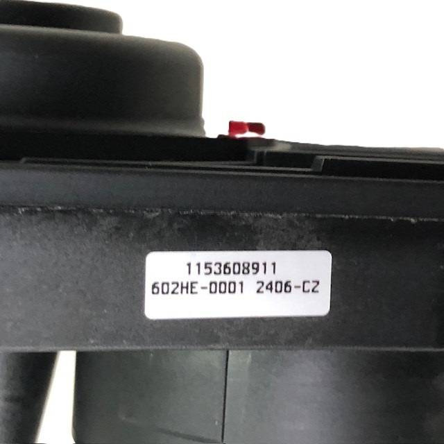 Sensor assy. melexis for Linde - Sensor por Equipamento de movimentação: foto 5 Sensor assy. melexis for Linde - Sensor por Equipamento de movimentação: foto 5