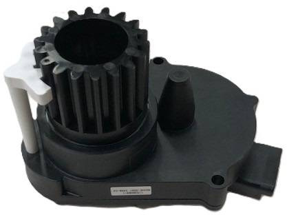 Sensor assy. melexis for Linde - Sensor por Equipamento de movimentação: foto 2 Sensor assy. melexis for Linde - Sensor por Equipamento de movimentação: foto 2