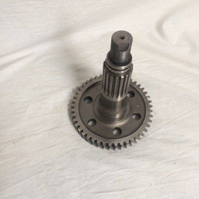 Shaft Output for Mitsubishi - Transmissão por Equipamento de movimentação: foto 2 Shaft Output for Mitsubishi - Transmissão por Equipamento de movimentação: foto 2