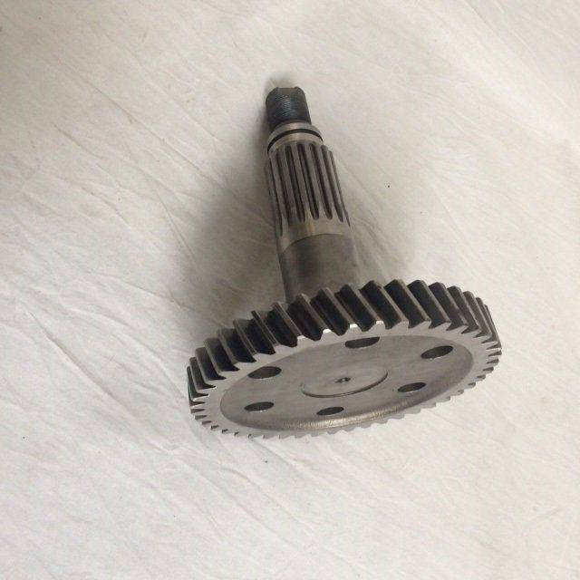 Shaft Output for Mitsubishi - Transmissão por Equipamento de movimentação: foto 1 Shaft Output for Mitsubishi - Transmissão por Equipamento de movimentação: foto 1