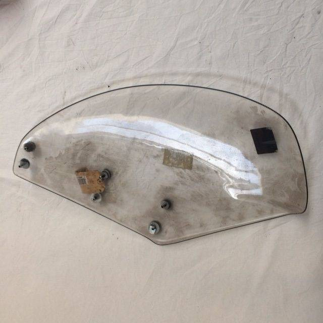 Side protection for Caterpillar - Carroceria e exterior por Equipamento de movimentação: foto 2 Side protection for Caterpillar - Carroceria e exterior por Equipamento de movimentação: foto 2