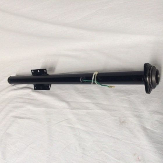 Steering column for Caterpillar - Direcção por Equipamento de movimentação: foto 1 Steering column for Caterpillar - Direcção por Equipamento de movimentação: foto 1