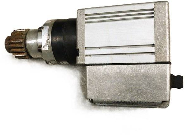 Steering unit for Toyota / BT - Direcção por Equipamento de movimentação: foto 2 Steering unit for Toyota / BT - Direcção por Equipamento de movimentação: foto 2