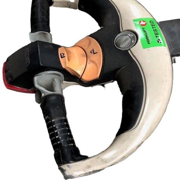 Tiller arm - Direcção por Equipamento de movimentação: foto 3 Tiller arm - Direcção por Equipamento de movimentação: foto 3