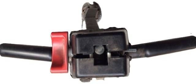Tiller arm for Atlet PLL - Direcção por Equipamento de movimentação: foto 5 Tiller arm for Atlet PLL - Direcção por Equipamento de movimentação: foto 5