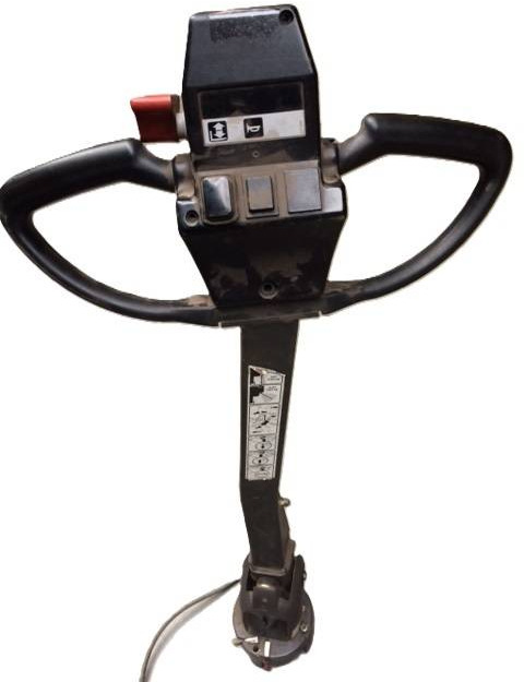 Tiller arm for Atlet PLL - Direcção por Equipamento de movimentação: foto 1 Tiller arm for Atlet PLL - Direcção por Equipamento de movimentação: foto 1