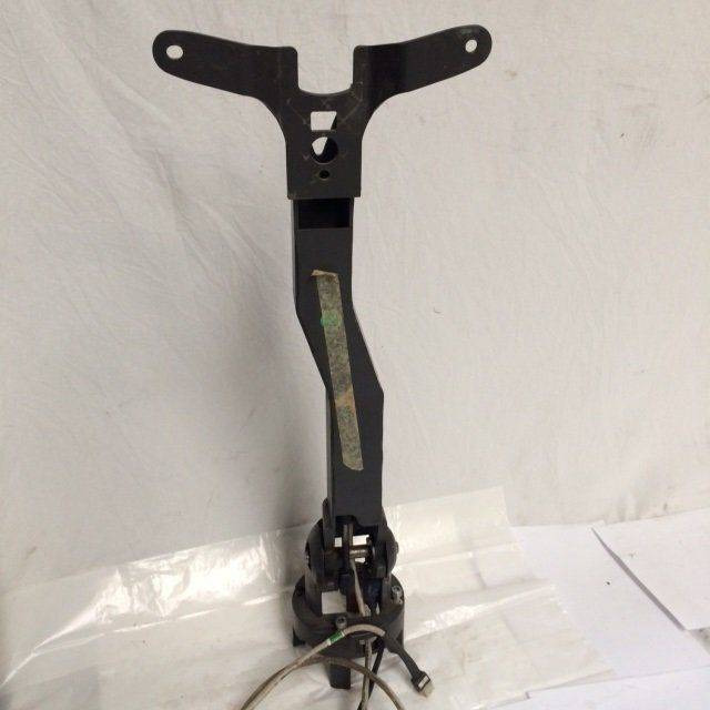 Tiller arm for Atlet PLL180N - Direcção por Equipamento de movimentação: foto 3 Tiller arm for Atlet PLL180N - Direcção por Equipamento de movimentação: foto 3
