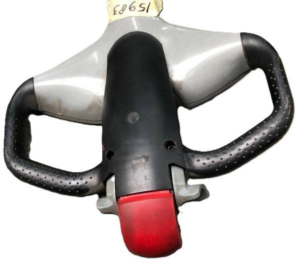 Tiller arm for Still - Direcção por Equipamento de movimentação: foto 4 Tiller arm for Still - Direcção por Equipamento de movimentação: foto 4