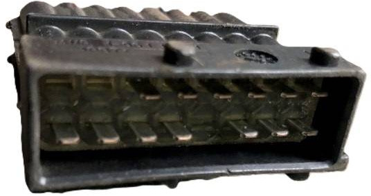 Tiller arm for Still - Direcção por Equipamento de movimentação: foto 5 Tiller arm for Still - Direcção por Equipamento de movimentação: foto 5