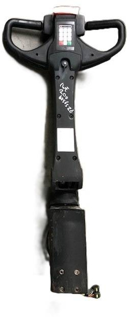 Tiller arm for Toyota / BT - Direcção por Equipamento de movimentação: foto 1 Tiller arm for Toyota / BT - Direcção por Equipamento de movimentação: foto 1