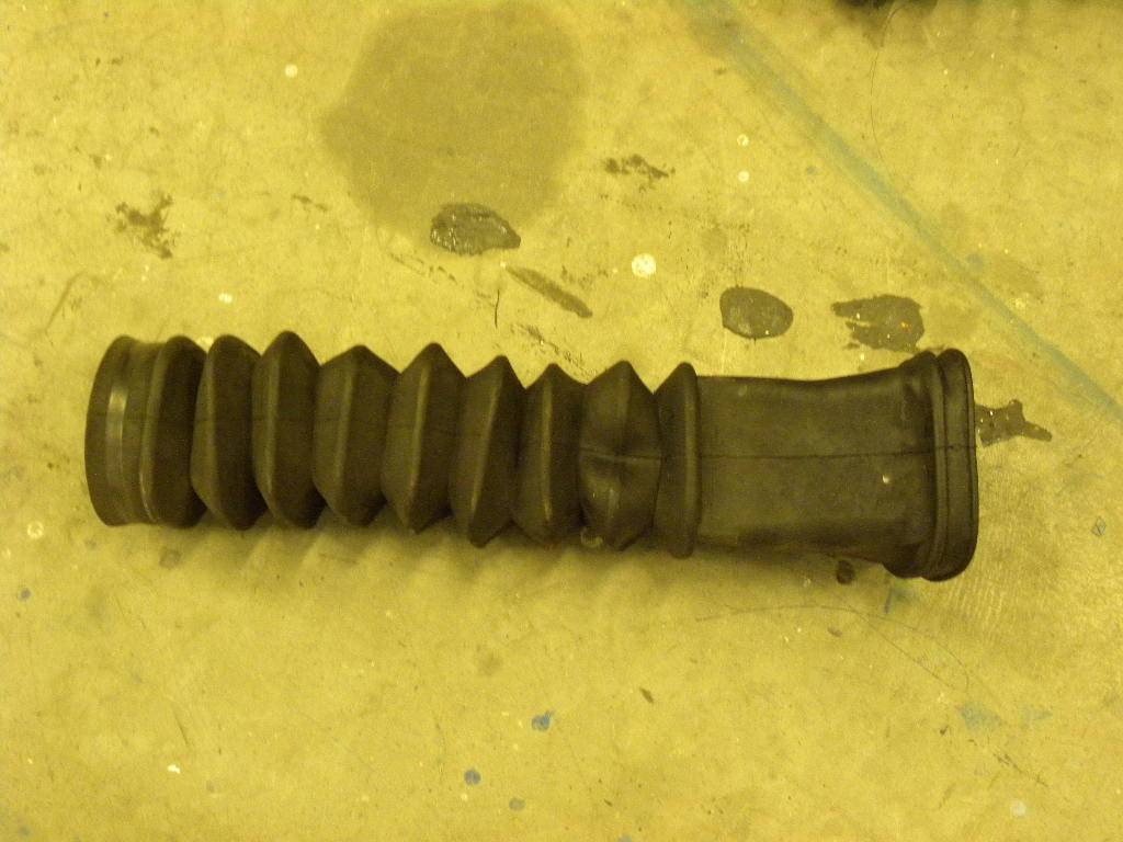 Tilt cylinder for Still R60-45 - Cilindro hidráulico por Equipamento de movimentação: foto 2 Tilt cylinder for Still R60-45 - Cilindro hidráulico por Equipamento de movimentação: foto 2