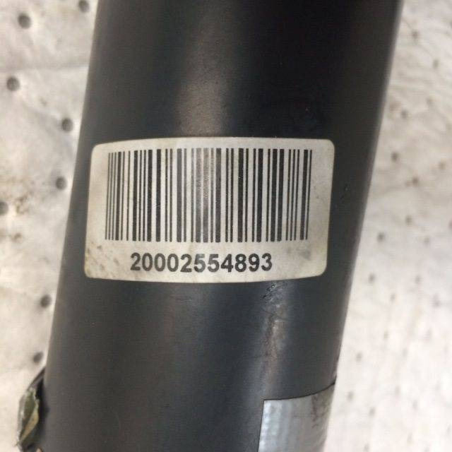 Tilt cylinder for Still/Wager FM 20 - Cilindro hidráulico por Equipamento de movimentação: foto 3 Tilt cylinder for Still/Wager FM 20 - Cilindro hidráulico por Equipamento de movimentação: foto 3