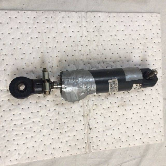 Tilt cylinder for Still/Wager FM 20 - Cilindro hidráulico por Equipamento de movimentação: foto 1 Tilt cylinder for Still/Wager FM 20 - Cilindro hidráulico por Equipamento de movimentação: foto 1
