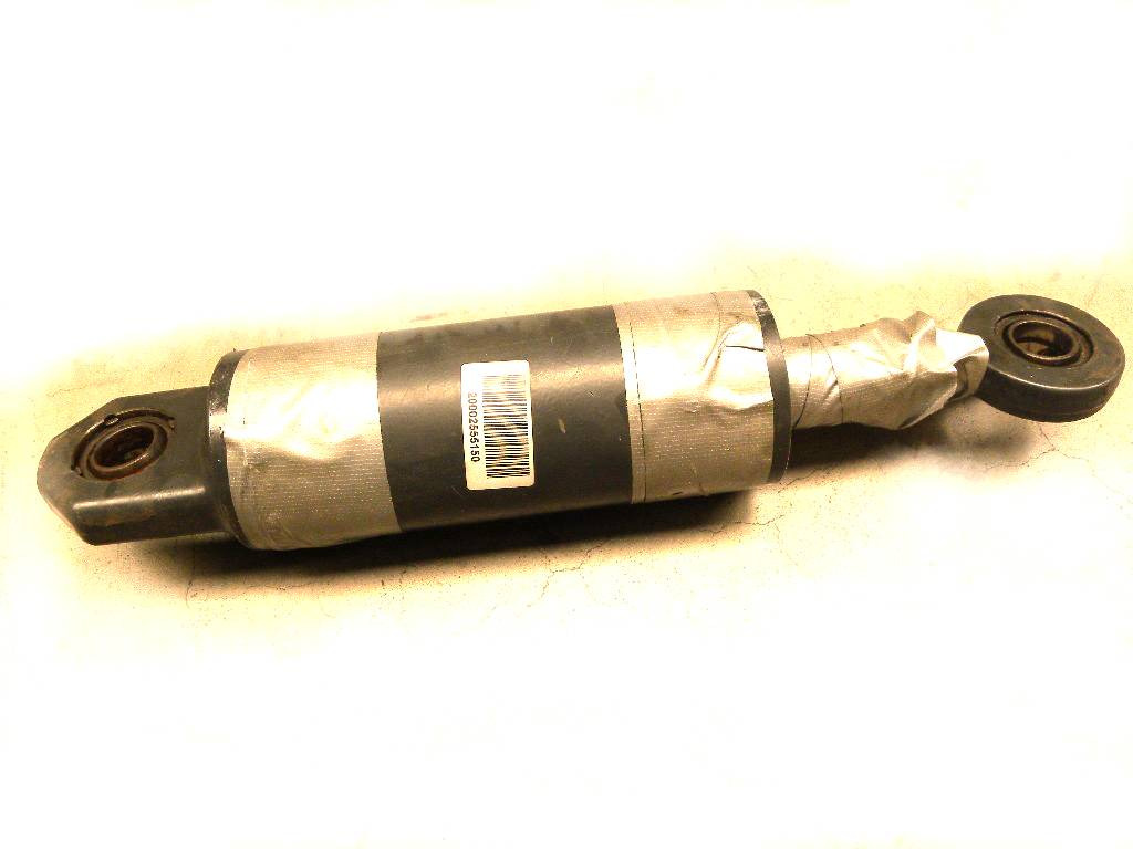 Tilt cylinder (right ) for Still R 60-30 - Cilindro hidráulico por Equipamento de movimentação: foto 1 Tilt cylinder (right ) for Still R 60-30 - Cilindro hidráulico por Equipamento de movimentação: foto 1