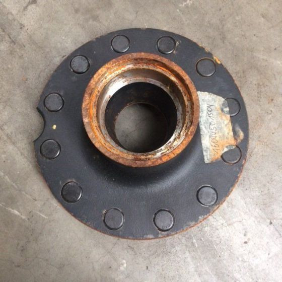 Wheel Hub for Linde - Cubo de roda por Equipamento de movimentação: foto 3 Wheel Hub for Linde - Cubo de roda por Equipamento de movimentação: foto 3