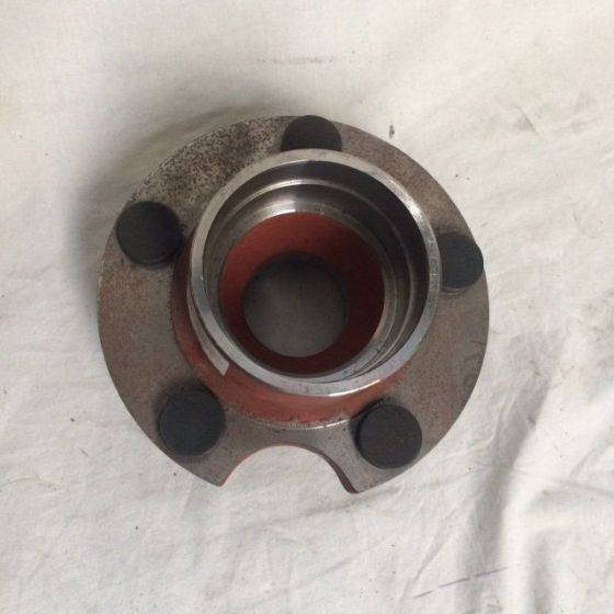 Wheel Hub for Linde Series 337 - Cubo de roda por Equipamento de movimentação: foto 2 Wheel Hub for Linde Series 337 - Cubo de roda por Equipamento de movimentação: foto 2
