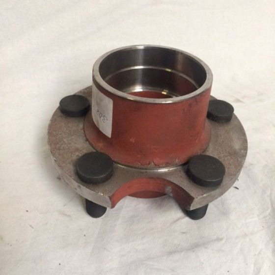 Wheel Hub for Linde Series 337 - Cubo de roda por Equipamento de movimentação: foto 3 Wheel Hub for Linde Series 337 - Cubo de roda por Equipamento de movimentação: foto 3