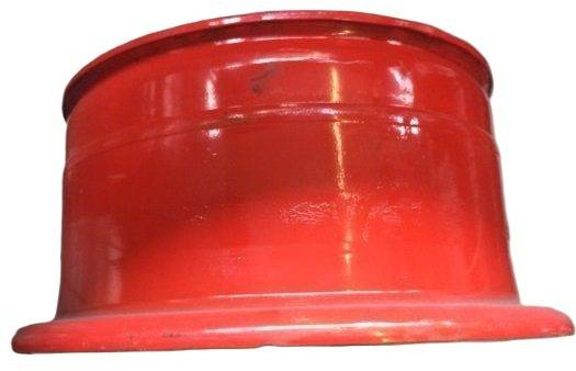 Wheel disk 6.50-15 for Linde H50-80, Series 353, 396 - Jante por Equipamento de movimentação: foto 2 Wheel disk 6.50-15 for Linde H50-80, Series 353, 396 - Jante por Equipamento de movimentação: foto 2