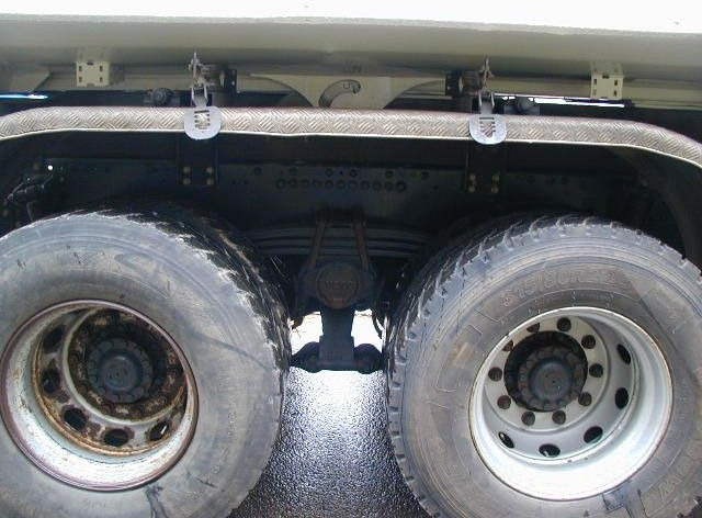 Iveco 480 Stralis X-Way Iveco 480 Stralis X-Way - Camião basculante: foto 3 Iveco 480 Stralis X-Way Iveco 480 Stralis X-Way - Camião basculante: foto 3