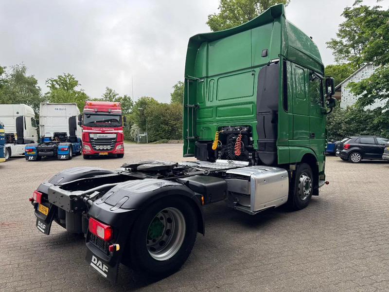 DAF XF 440 SSC Super Space NL Truck - Tractor: foto 3 DAF XF 440 SSC Super Space NL Truck - Tractor: foto 3