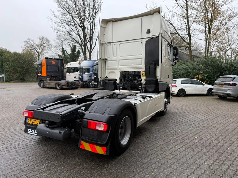 DAF XF 480 SSC Super Space 2x tank LED 261.452KM! ACC NL Truck APK/TUV 17-04-2026 - Tractor: foto 3 DAF XF 480 SSC Super Space 2x tank LED 261.452KM! ACC NL Truck APK/TUV 17-04-2026 - Tractor: foto 3