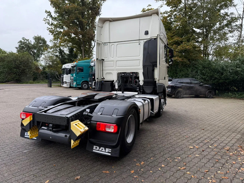 DAF XF 480 SSC Super Space 2x tank LED 342.440KM! NL Truck - Tractor: foto 3 DAF XF 480 SSC Super Space 2x tank LED 342.440KM! NL Truck - Tractor: foto 3