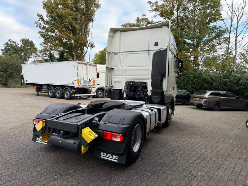 DAF XF 480 SSC Super Space Smarttacho 2 2x tank LED 347.402KM! NL Truck APK/TUV 21-11-2026 - Tractor: foto 3 DAF XF 480 SSC Super Space Smarttacho 2 2x tank LED 347.402KM! NL Truck APK/TUV 21-11-2026 - Tractor: foto 3