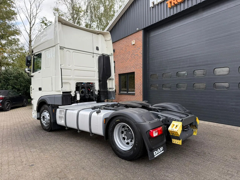 DAF XF 480 SSC Super Space Smarttacho 2 2x tank LED 347.402KM! NL Truck APK/TUV 21-11-2026 - Tractor: foto 2 DAF XF 480 SSC Super Space Smarttacho 2 2x tank LED 347.402KM! NL Truck APK/TUV 21-11-2026 - Tractor: foto 2