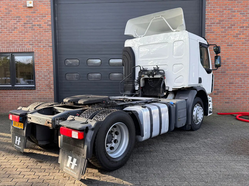 Tractor Renault Premium 380 DXi NL Truck 460.010KM!! EURO 5 6.380KG: foto 5