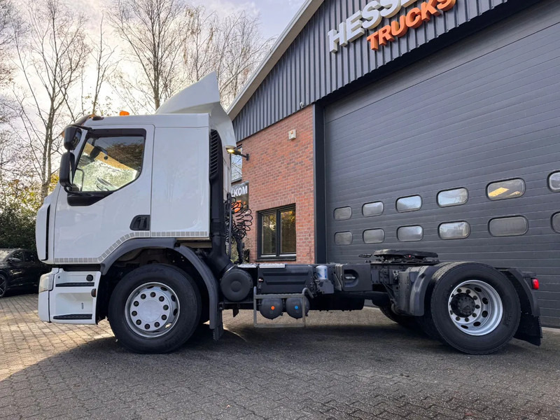 Tractor Renault Premium 380 DXi NL Truck 460.010KM!! EURO 5 6.380KG: foto 14