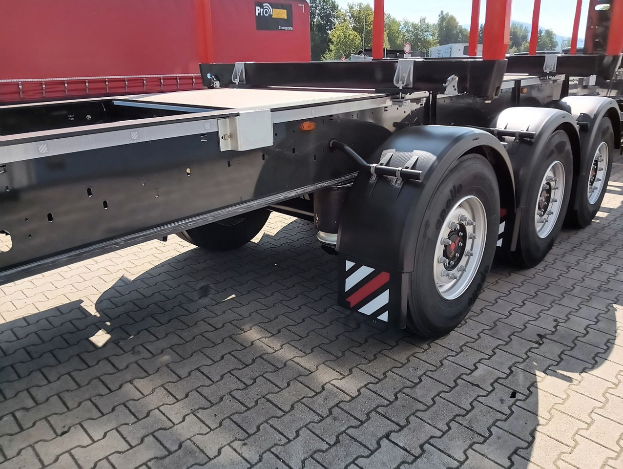 Leasing de Schwarzmüller 3-A Rungensattel 6xExte144S 5560kg NEU sofort Schwarzmüller 3-A Rungensattel 6xExte144S 5560kg NEU sofort Schwarzmüller 3-A Rungensattel 6xExte144S 5560kg NEU sofort Schwarzmüller 3-A Rungensattel 6xExte144S 5560kg NEU sofort: foto 23