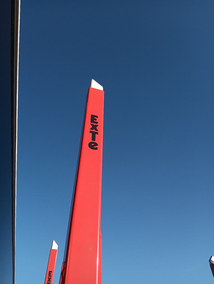 Leasing de Schwarzmüller 3-A Rungensattel 6xExte144S 5560kg NEU sofort Schwarzmüller 3-A Rungensattel 6xExte144S 5560kg NEU sofort Schwarzmüller 3-A Rungensattel 6xExte144S 5560kg NEU sofort Schwarzmüller 3-A Rungensattel 6xExte144S 5560kg NEU sofort: foto 11