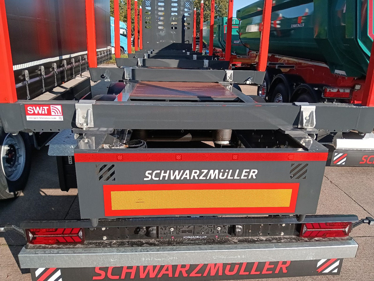 Leasing de Schwarzmüller 3-A Rungensattel 6xExte144S 5560kg NEU sofort Schwarzmüller 3-A Rungensattel 6xExte144S 5560kg NEU sofort Schwarzmüller 3-A Rungensattel 6xExte144S 5560kg NEU sofort Schwarzmüller 3-A Rungensattel 6xExte144S 5560kg NEU sofort: foto 21