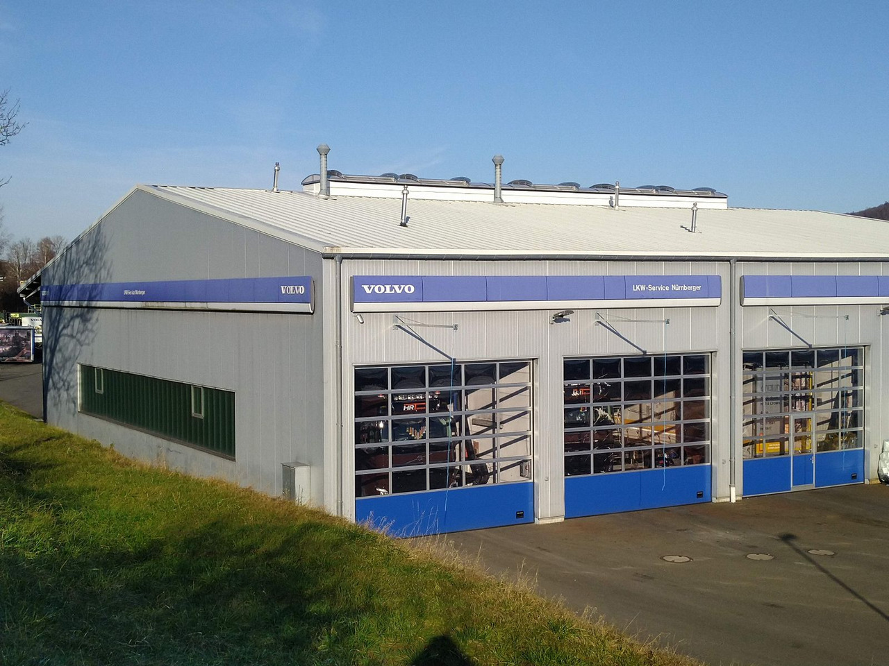 Leasing de Schwarzmüller 3-A Rungensattel 6xExte144S 5560kg NEU sofort Schwarzmüller 3-A Rungensattel 6xExte144S 5560kg NEU sofort Schwarzmüller 3-A Rungensattel 6xExte144S 5560kg NEU sofort Schwarzmüller 3-A Rungensattel 6xExte144S 5560kg NEU sofort: foto 28