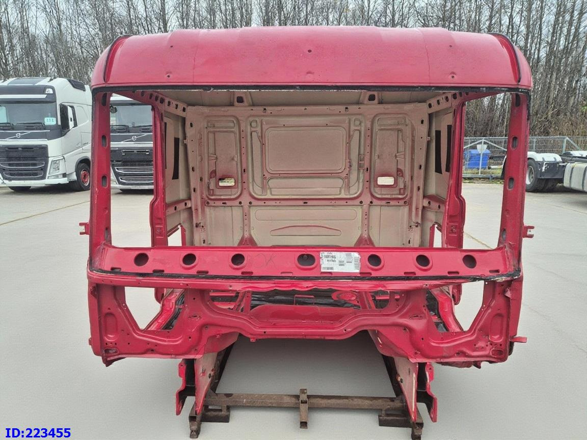 SCANIA R19N5 - Cabine por Camião: foto 2 SCANIA R19N5 - Cabine por Camião: foto 2