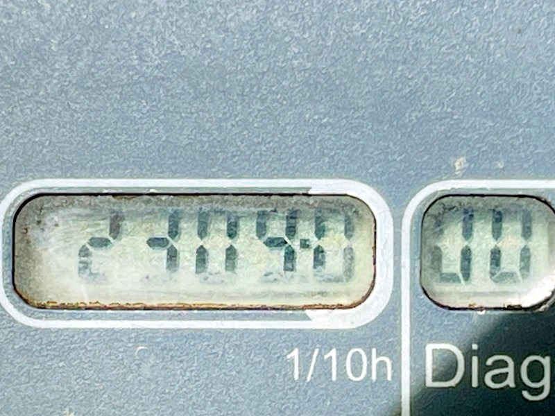 Hamm HD8 VV (3821) - Compactador de asfalto: foto 5 Hamm HD8 VV (3821) - Compactador de asfalto: foto 5