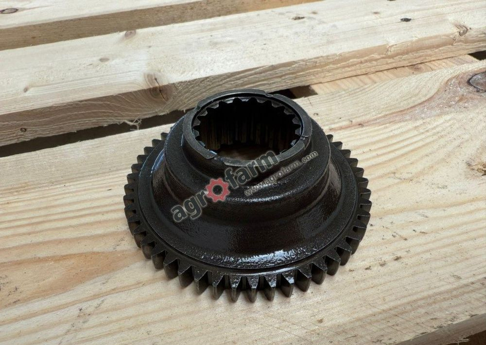 Koło zębate Claas Arion CMATIC - Caixa de velocidade: foto 1 Koło zębate Claas Arion CMATIC - Caixa de velocidade: foto 1