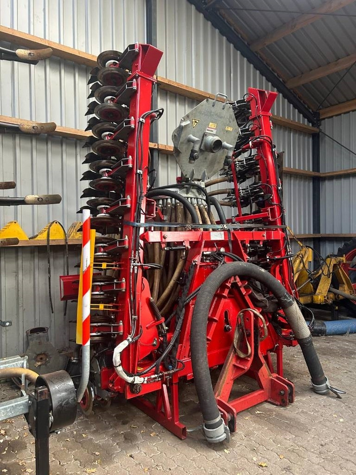 Schuitemaker Exacta 870 bemester - Espalhador de estrume: foto 3 Schuitemaker Exacta 870 bemester - Espalhador de estrume: foto 3