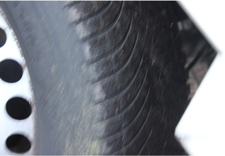 Carrinha frigorífica Mercedes-Benz Sprinter 316 + THERMO KING: foto 16 Carrinha frigorífica Mercedes-Benz Sprinter 316 + THERMO KING: foto 16