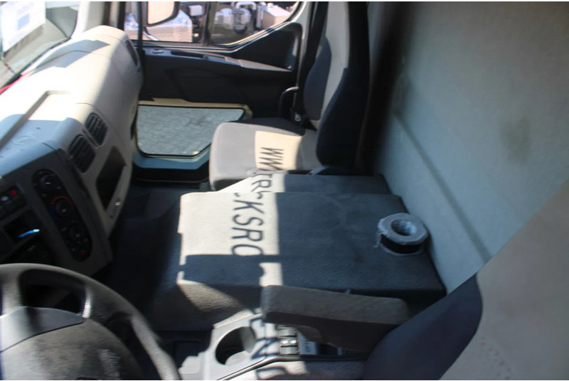 Camião furgão Renault Premium 430DXI + + 11400liter EURO 5: foto 12