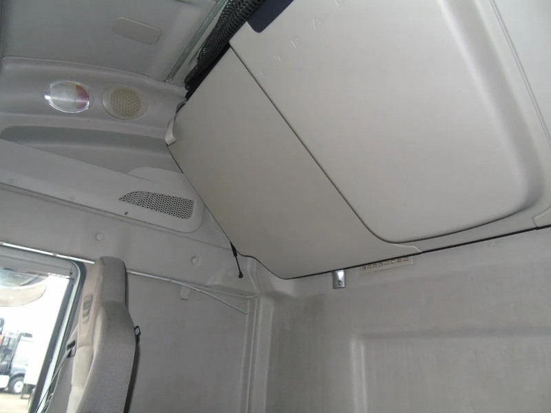 Tractor Iveco Stralis 420 + euro 6: foto 20