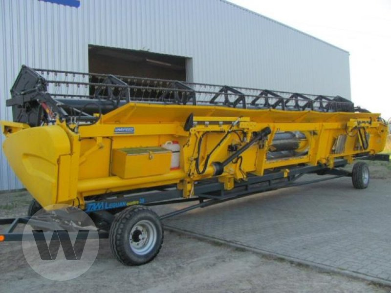 New Holland CR 9090 SCR - Ceifeira debulhadora: foto 4 New Holland CR 9090 SCR - Ceifeira debulhadora: foto 4