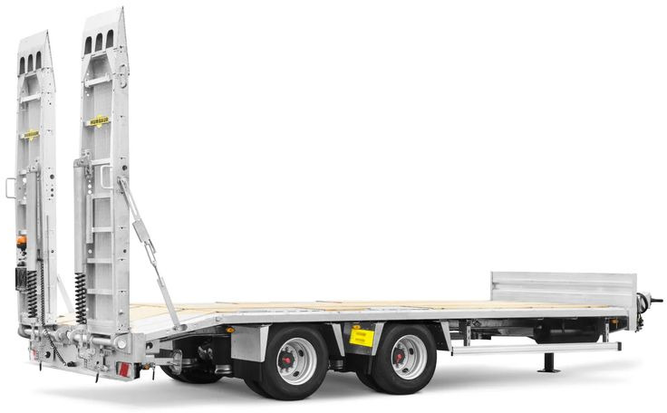 Leasing de Humbaur Przyczepa tandem platforma / Ocynkowana / Różne długości i DMC Humbaur Przyczepa tandem platforma / Ocynkowana / Różne długości i DMC: foto 6 Leasing de Humbaur Przyczepa tandem platforma / Ocynkowana / Różne długości i DMC Humbaur Przyczepa tandem platforma / Ocynkowana / Różne długości i DMC: foto 6
