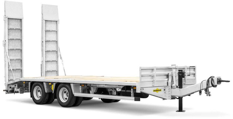 Leasing de Humbaur Przyczepa tandem platforma / Ocynkowana / Różne długości i DMC Humbaur Przyczepa tandem platforma / Ocynkowana / Różne długości i DMC: foto 7 Leasing de Humbaur Przyczepa tandem platforma / Ocynkowana / Różne długości i DMC Humbaur Przyczepa tandem platforma / Ocynkowana / Różne długości i DMC: foto 7