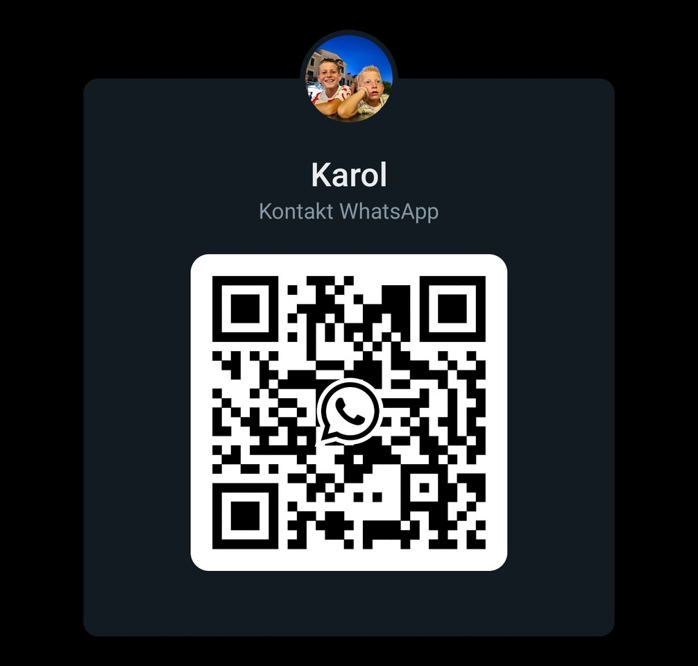 SCANIA REAR AXLE / R660 4.88 / COMPLETE - Diferencial: foto 5 SCANIA REAR AXLE / R660 4.88 / COMPLETE - Diferencial: foto 5