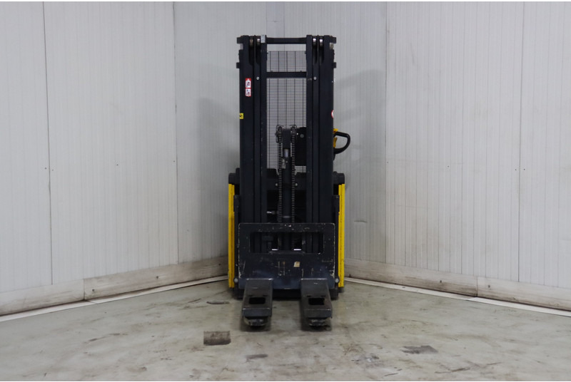 Komatsu CNI 14 - Stacker: foto 3 Komatsu CNI 14 - Stacker: foto 3